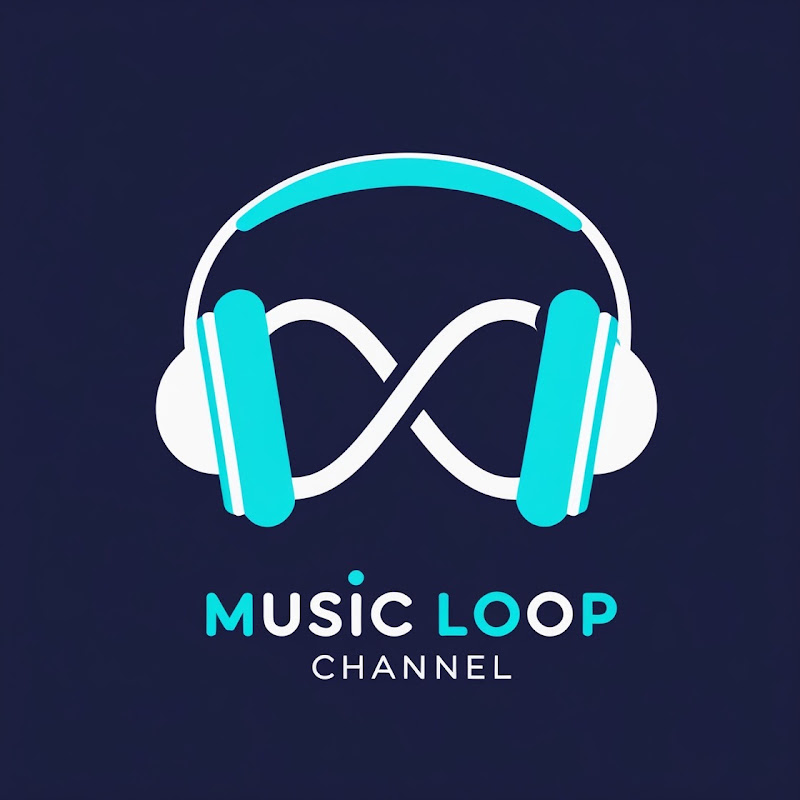 Music Loop