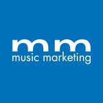 Music Marketing