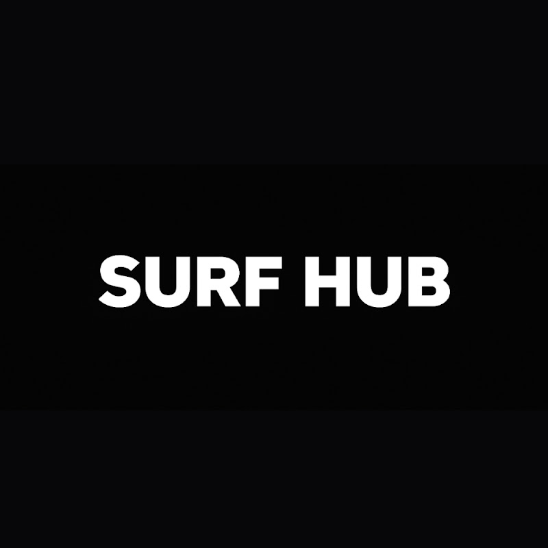 Surf Hub