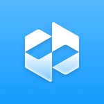 LetsExchange Official Page