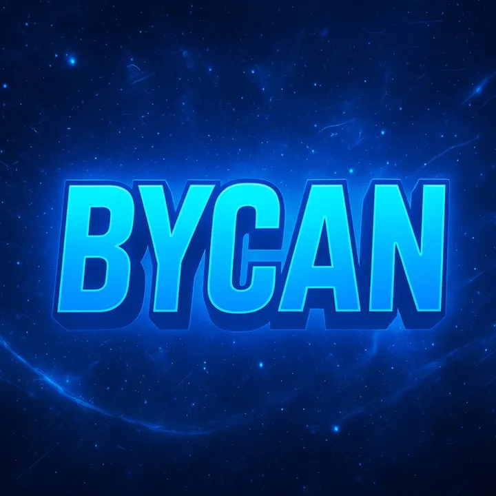 Bycan