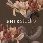 SHIKstudio