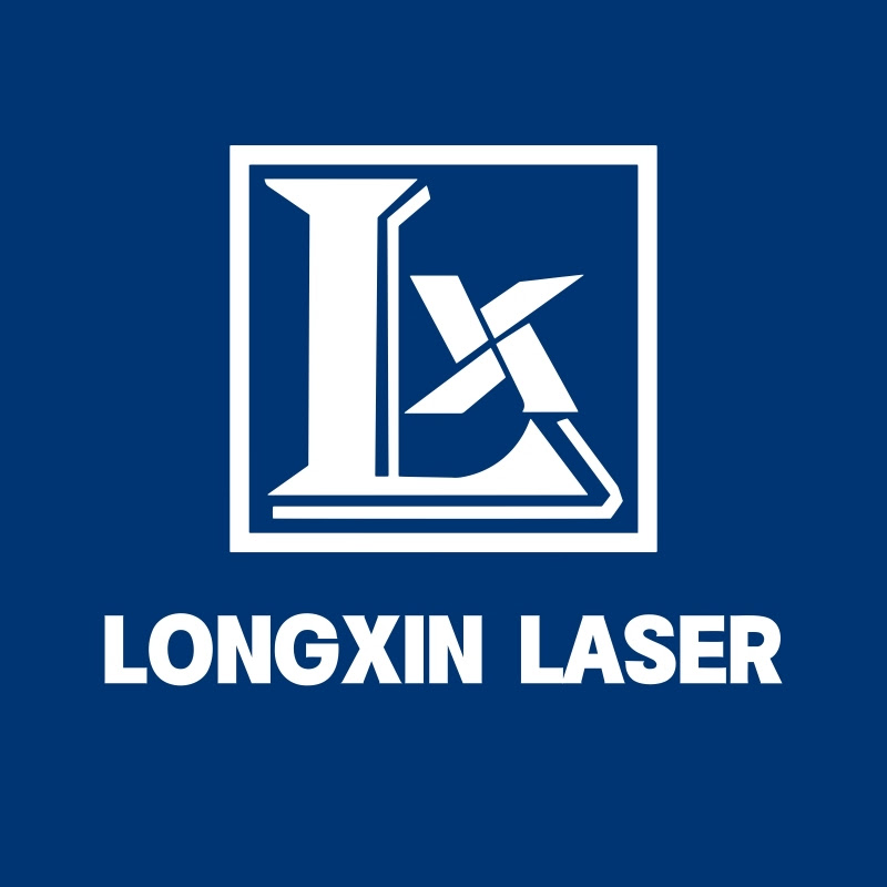 Longxin Laser 