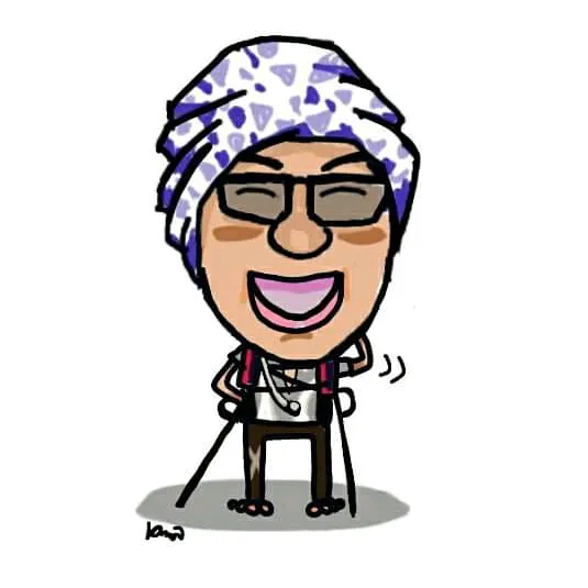 อัลตร้าพลังผัก