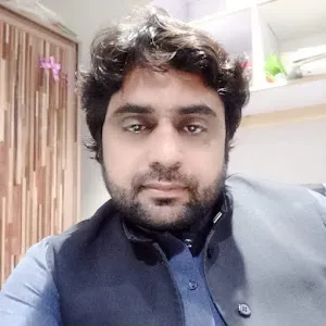 Ejaz_Advocate_01
