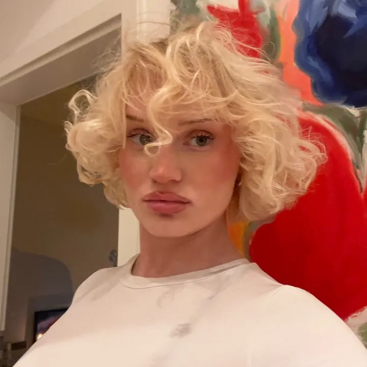 milenka