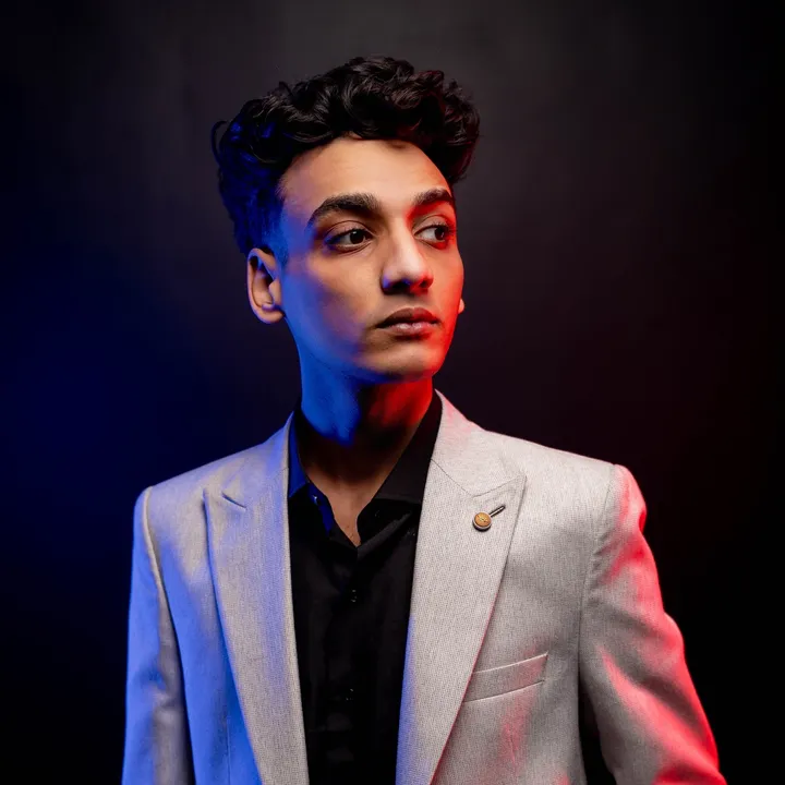 🔱🌹القيصر🌹🔱