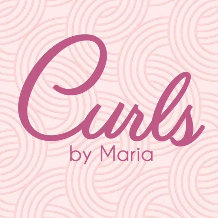 curls_bymaria