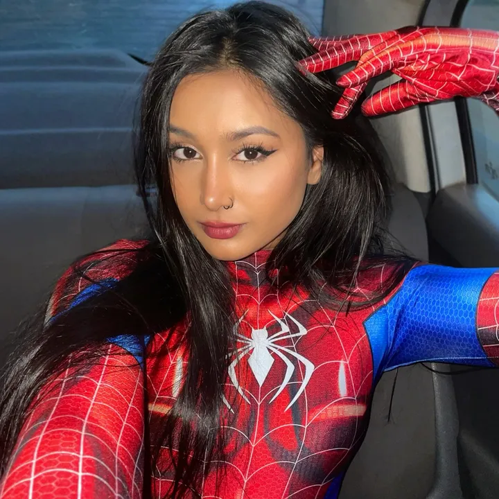 AroundtheWorldwithSara