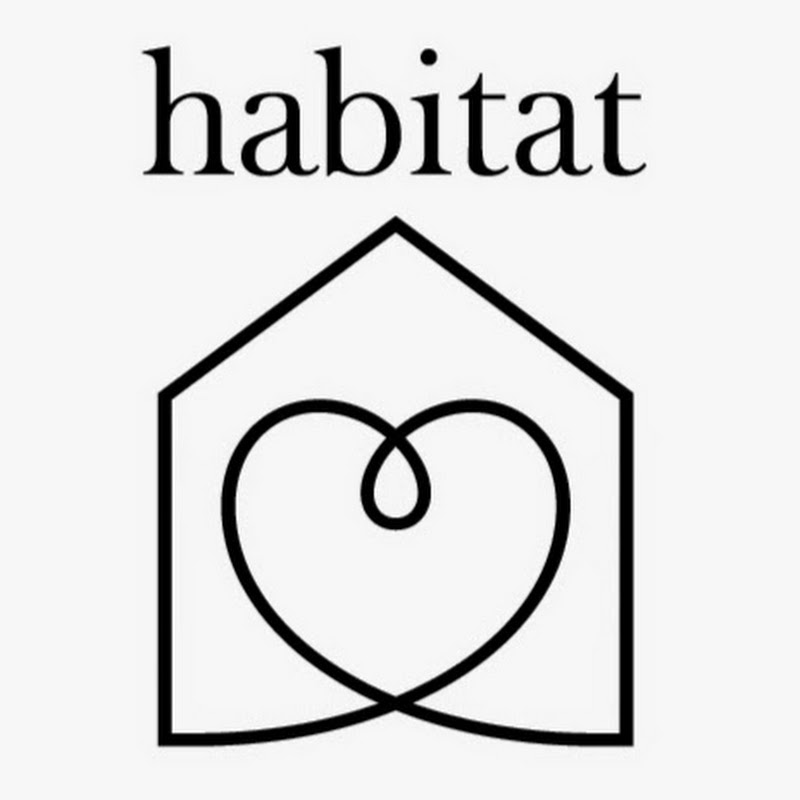 Habitat Thailand Channel