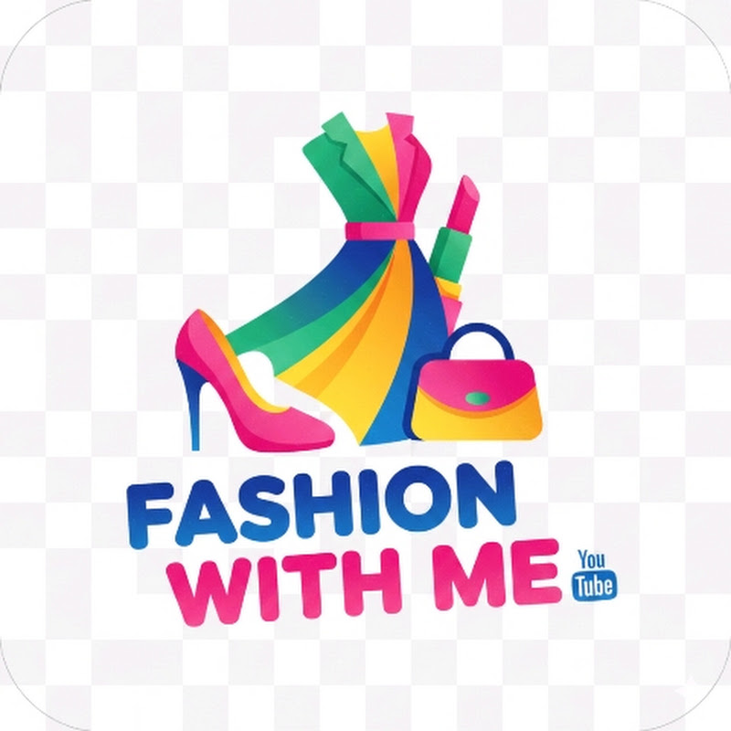 Fashion with_me