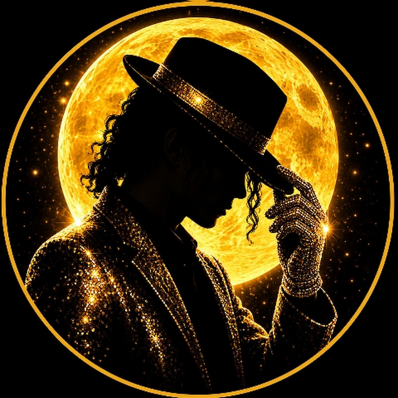 MrRelax