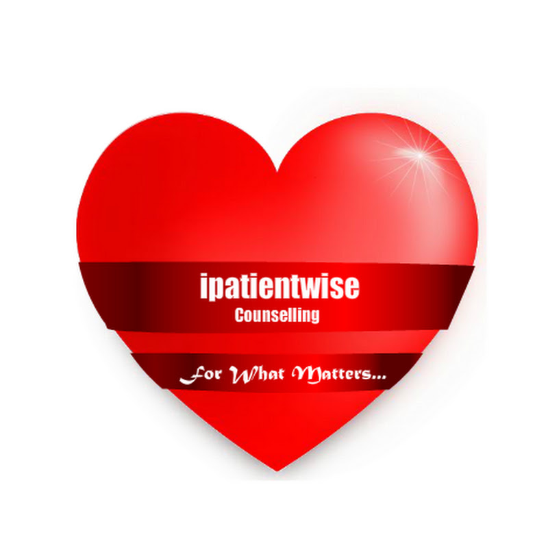ipatientwise - Educational Videos