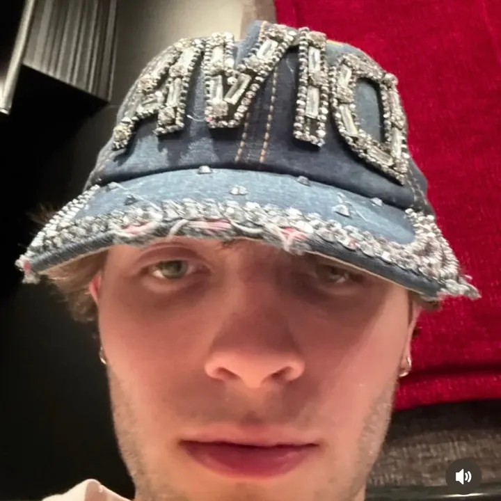 eli