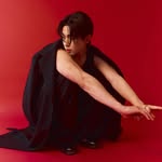 이승혁