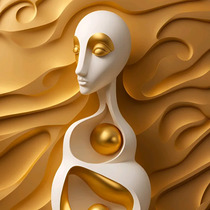 Digital Art