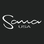 SANA JUICERS USA