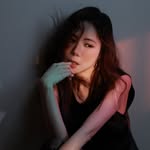 Juliana💜