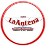 Diario La Antena