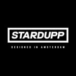 Stardupp  |  Supboard, Kayak, Funtube🏄🏼