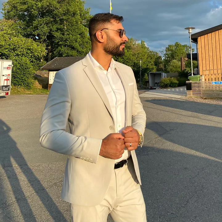 Shaheerbtc