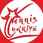 Tennis Türkiye