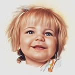 Bobbie-Lynne Rosie