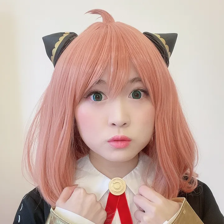 Vivihime