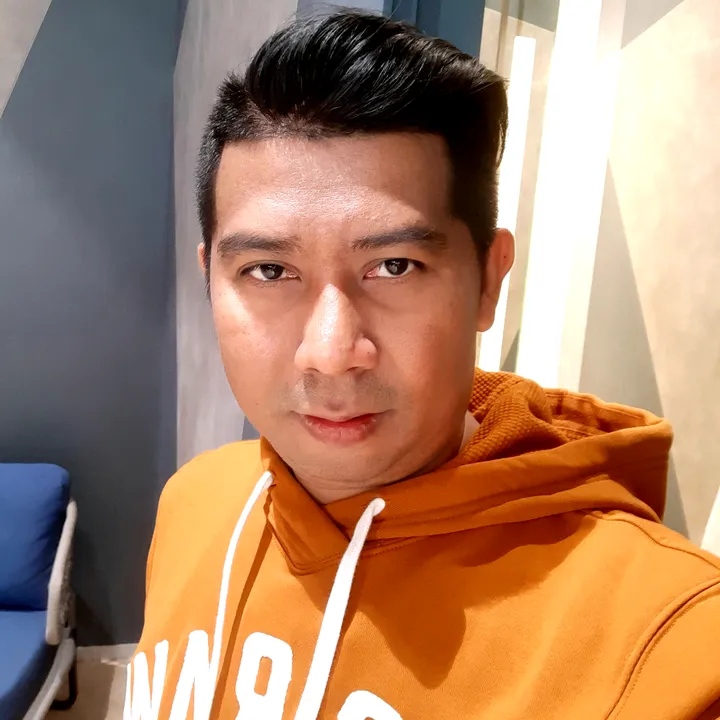 นิวัฒน์