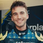 Matteo Filippi