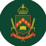 Farrer Ag School