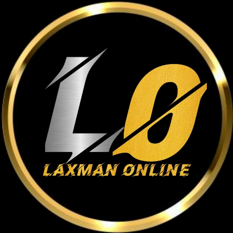 Laxman Online
