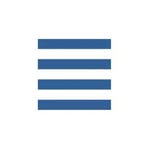 Banco BICE