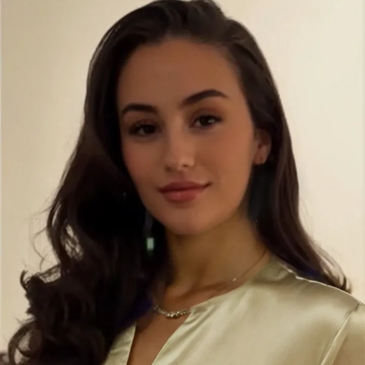 Meg The Facialist Toronto