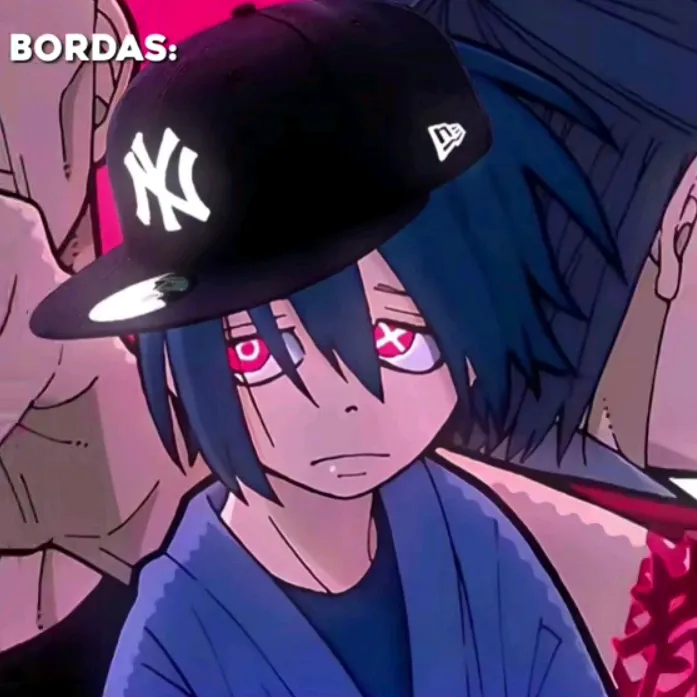 ¿?slt¿?