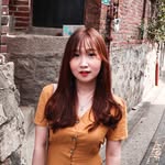 Julie Kishimoto