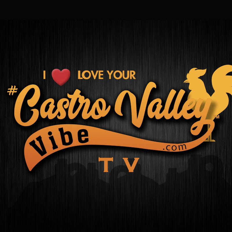 Castro Valley Vibe