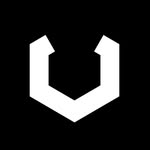 Ultra Strength LTD