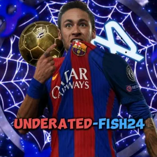 underated-fish24