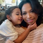 Diana | DIY Parties & Kid Fun