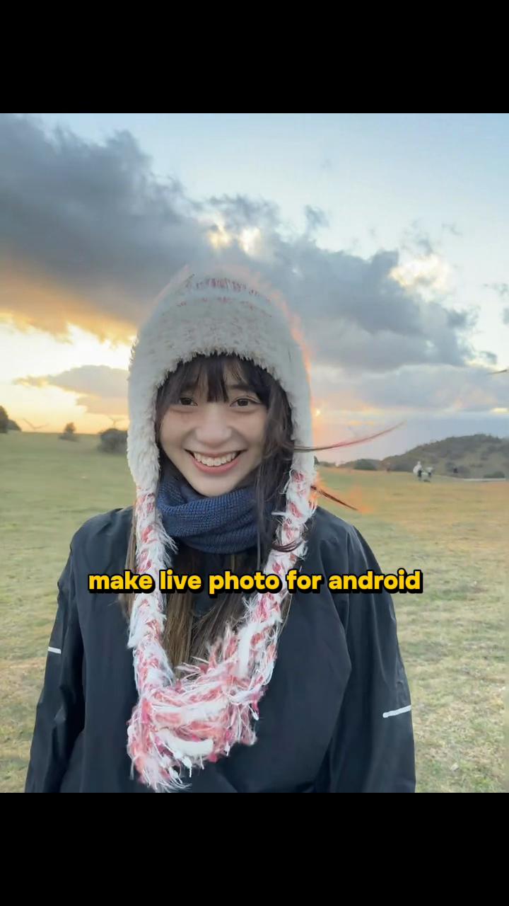 kapi cam