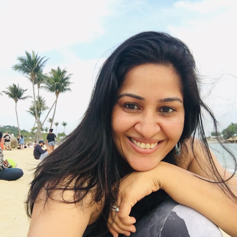 Blissyogakids-ParulChaturvedi