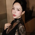 Joyce Phạm