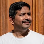 Satyam - Photographer | Paris🇮🇳🇫🇷