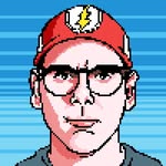 Retro Gamer’s Journey