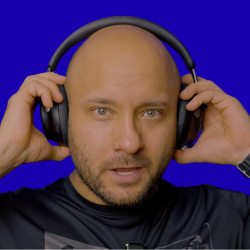 Mr. Mx Tech