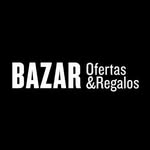 BAZAR UNIDAD EDITORIAL