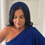 Avril’s Fashion & Lifestyle Blog