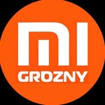 MiGrozny