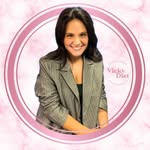 Vicky - Diététicienne Nutritionniste